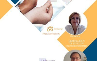 analyse des pratiques, formations en communication et gestion de conflit,  théâtre forum